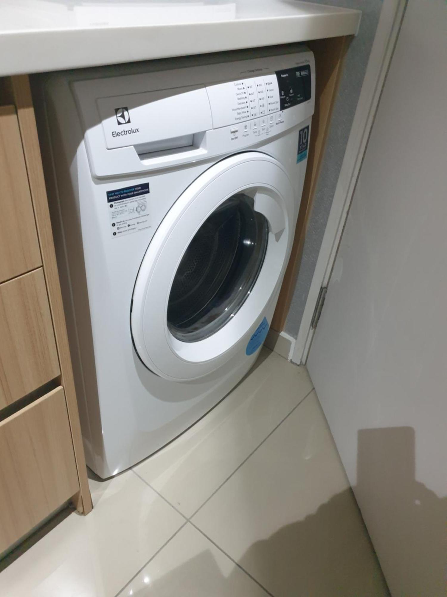 I-City Shah Alam Inapdesa 1Room 1Q 2Single 1Sofabed Esterno foto